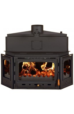 Prity ATC W20